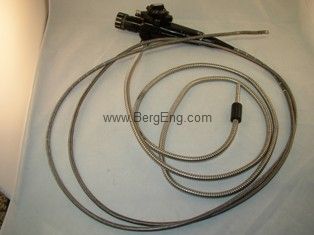 Olympus 7D3X3-26 IF Series 7mm Diameter Fiberscope